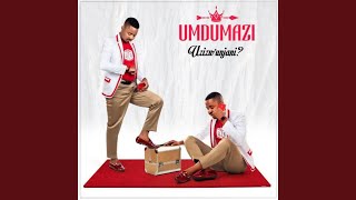 Download lagu Uzizw' unjani? mp3 Download lagu Uzizw' unjani? mp3