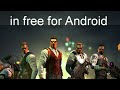 How to download XCOM: Enemy Within for free on Android ( 1000% working) How to download XCOM: Enemy Within for free on Android ( 1000% working)