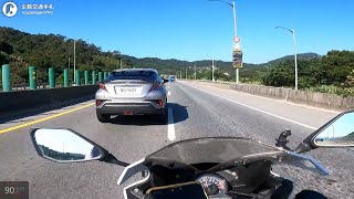 [問卦]烏龜車是不是另類三寶？