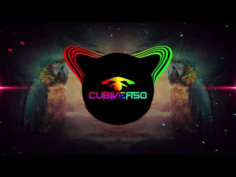 Nando Fortunato feat. Alexandra - Feel The Love (Extended Mix)