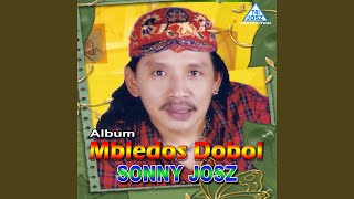 Download lagu Kangen Magetan mp3 Download lagu Kangen Magetan mp3