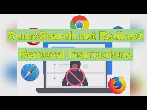 Sumpsearch