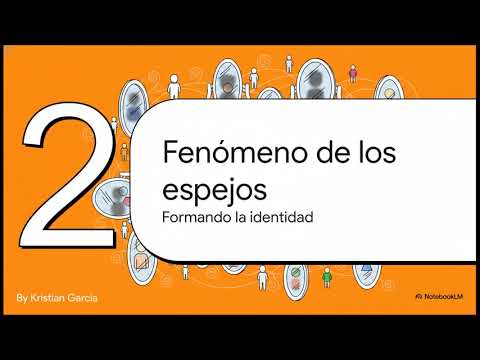 ¿Y si entendieras tu infancia?