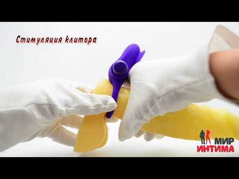 youtube-video