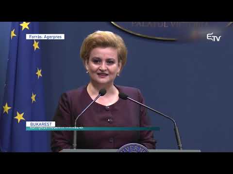 Indul a roncsautó-program – Erdélyi Magyar Televízió