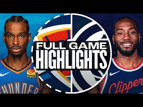 YouTube thumbnail for video