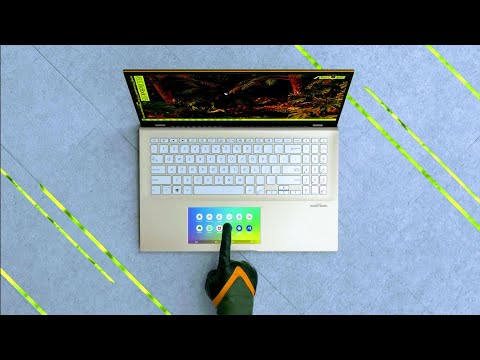 Top Upcoming Laptops with Intel 11th gen Tiger lake processor | Acer, Asus, Samsung | Hindi