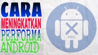 Download lagu Cara Mudah Meningkatkan performa ANDROID mp3 Download lagu Cara Mudah Meningkatkan performa ANDROID mp3