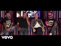 Molotov - Anecdotario: Molotov Hace Un Recuento De Apocalypshit (Ep. 2)