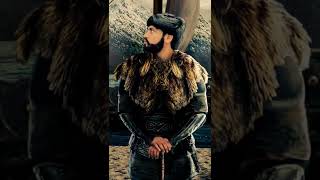 Download lagu Viking 💥 #vikings #photoshop #shorts #youtubeshorts #video #editor #edit #aftereffects mp3 Download lagu Viking 💥 #vikings #photoshop #shorts #youtubeshorts #video #editor #edit #aftereffects mp3