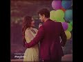 Sai Virat Status Sai Virat Whatsapp Status 4k Sairat Status Vm Gum Hai Kisike Pyar Main