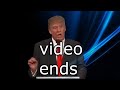 If i find Donald Trump the video Ends|Google search:Donald Duck| If i find Donald Trump the video Ends|Google search:Donald Duck|