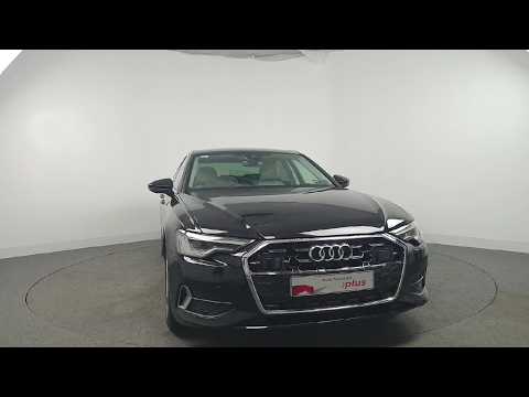 Audi A6 40TDI 204HP S tronic SE - Image 2