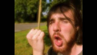 I Suck Dick Sometimes - A Song 💦