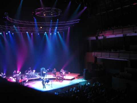 Sesucinya cinta mu (picture)