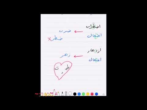 hsn_sy’s Video 150155387902 5Anm0FP6MVQ