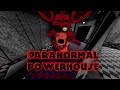 SFM FNaF Paranormal Powerhouse Short