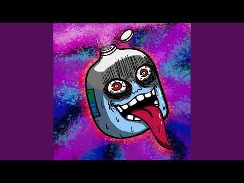 Cum Sock (feat. Kaboom)