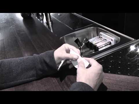 Andy van der Meyde is VLAMBASSADEUR