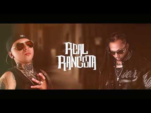 SALI DE PRESO - Maestro yek family ft Real Rangsta   (360 GRADOS MUSIC GROUP)