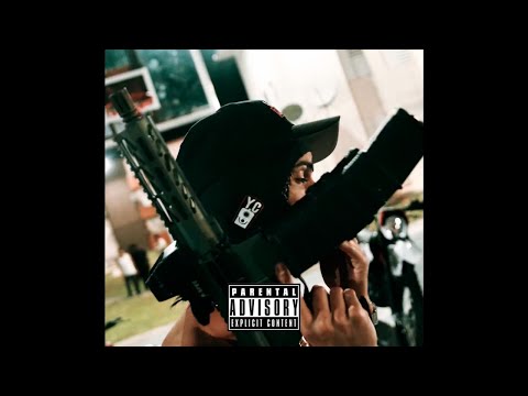 (FREE) YOVNGCHIMI x Hades 66 Type Beat 2026 - TOUGH | Trap Instrumental 2026