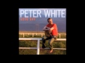 Temptation - Peter White