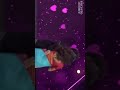 Navel In Saree Rachita Ram Romance In Saree