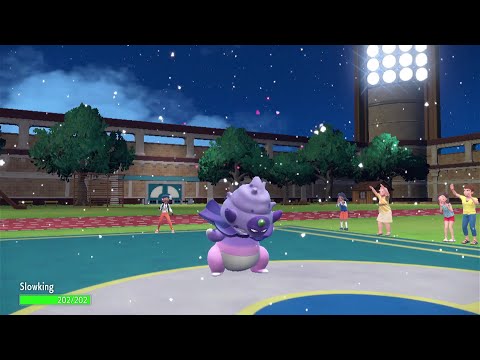 Pokemon Scarlet & Violet {Stall Mind Reading} Jay vs Erlend