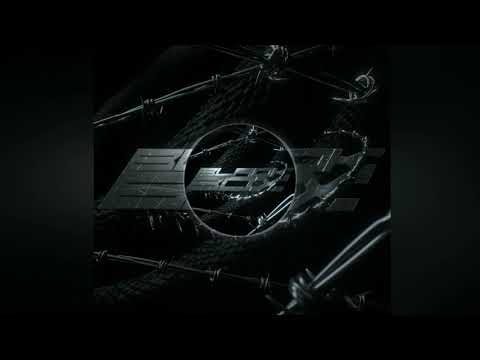 JEEMBO feat. DMT XIII - Рестлер (BASS BOOSTED)