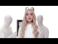 Computer Boy by That Poppy