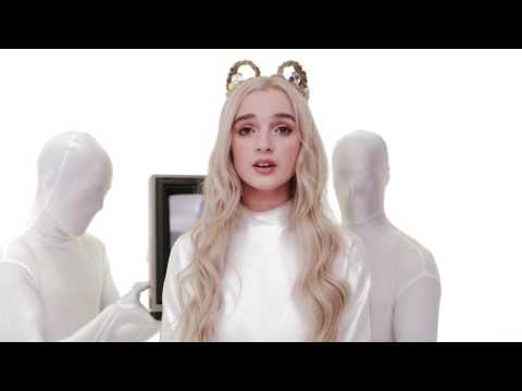 Poppy Video