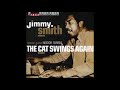 Jimmy Smith - Saint Thomas