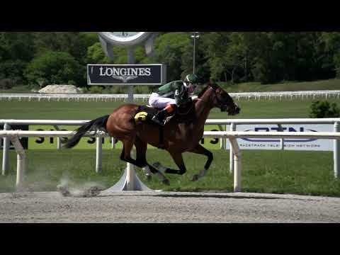 211107 c01 CORRENTADA