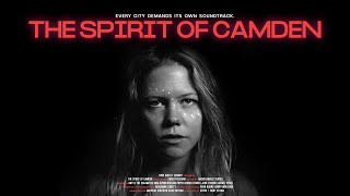 The Spirit of Camden - Music Documentary Trailer