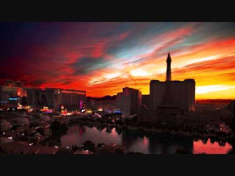 Subscape - Just Because