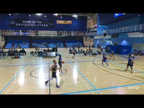 Man Cave (50) tier 8 - 2023 SUMMER 9-5ers (32) - tcbl sunday