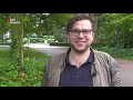 Houtense hulpsint wil goed gesprek over toekomst Zwarte Piet [RTV Utrecht]