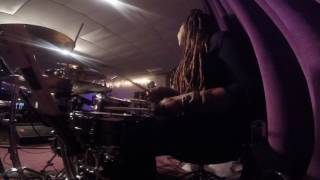 People Make the World Go Round | All I Do