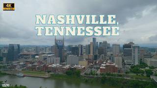 Download lagu 4K Drone Footage - Nashville, Tennessee Skyline May 2026 mp3 Download lagu 4K Drone Footage - Nashville, Tennessee Skyline May 2026 mp3