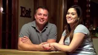 On The Next New Episode of Bringing Up Bates...