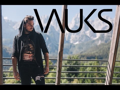Vauks feat. TimPs - Pare za stave (Official Video)