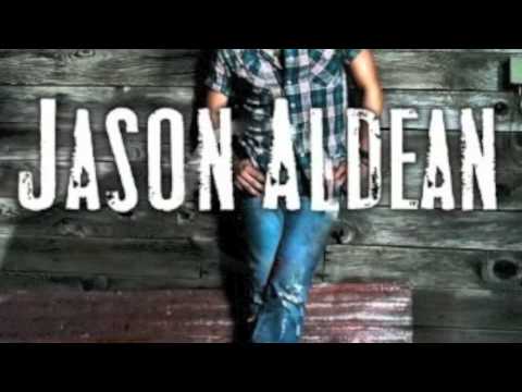 download lagu mp3 mp4 Jason Aldean Country Boys World, download lagu Jason Aldean Country Boys World gratis, unduh video klip Jason Aldean Country Boys World