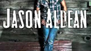 Country Boy&#39;s World - Jason Aldean
