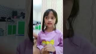 Download lagu duo racun mp3