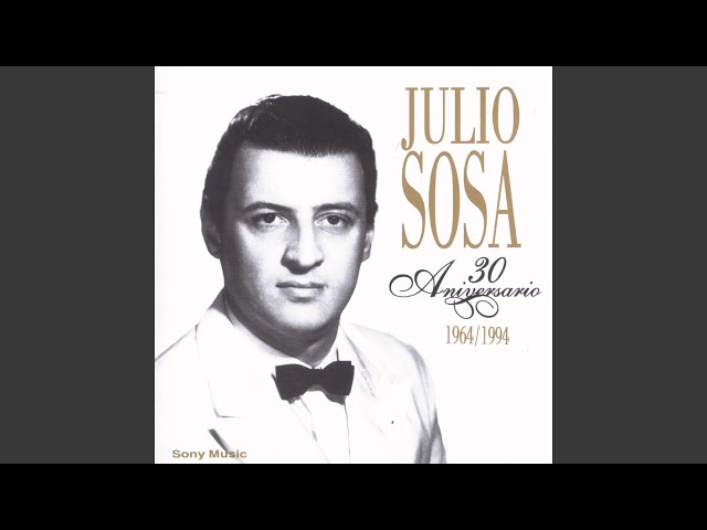 Milonga del 900 Milonga del 900