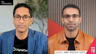 Why Anthropic’s Mythos Forced a $7.4B DeepSeek Fundraise, Congress’ Plan to Regulate AI Agents