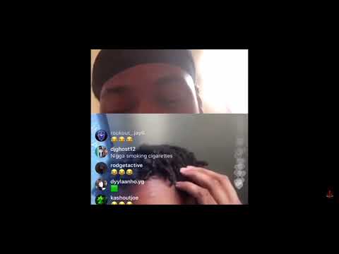 BBG BabyJoe tells pyungin that Obn Jay is not from the south and Tec not living like that