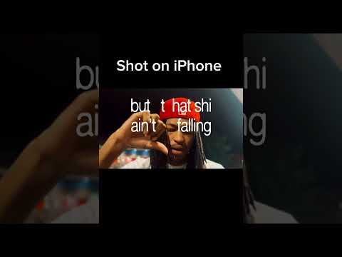 Forwallowed by Beeski Out Now #undergroundartist #beeski #shotoniphone