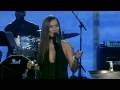 Grammy 2009 - Tia Carrere and Daniel Ho - He ...