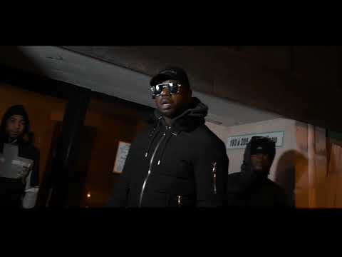 FOUSSIN-BLOQUER DANS LA TESS #2